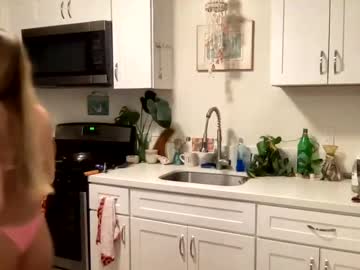 girl
        babyyjade cam image #6715146