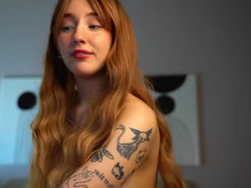 girl
        oliviavilolobos cam image #5394048