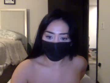 girl
        _natycutei19 cam image #5541138