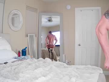 couple
        hotgymcouple cam image #6879617