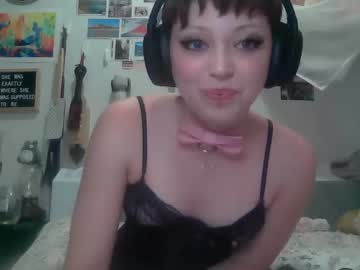 girl
        anyelsewhere cam image #4027493