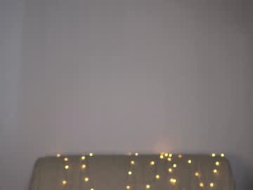 girl
        alisaa_01 cam image #4725325