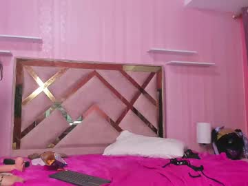 girl
        hera_elis cam image #6198428