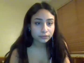 couple
        jadexbabe cam image #1753492
