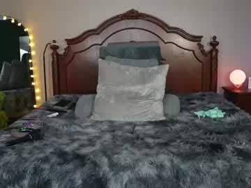 girl
        oh_lovely_girl cam image #6928823