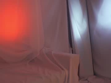 girl
        sunny_maria cam image #3087465