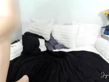 couple
        jojodelow cam image #4954520