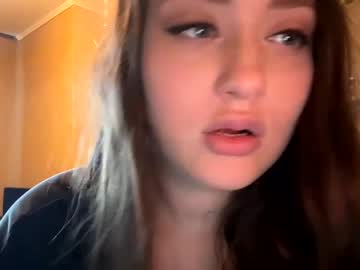 girl
        barsu4ka cam image #4243614