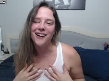 girl
        bluexstacey cam image #3921795