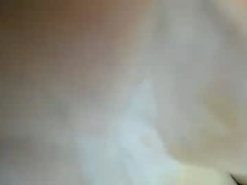 couple
        h0rndoggin cam image #2577022