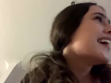 girl
        whoremonal cam image #1072270