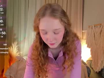girl
        rose_charming_ cam image #6283604