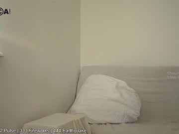girl
        onlinegirl_ cam image #1486672