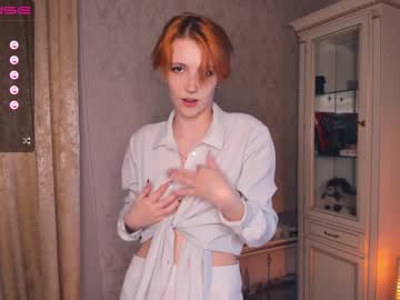 girl
        ruthgill cam image #461451