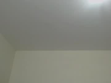 couple
        ameli_and_lucas cam image #4187947