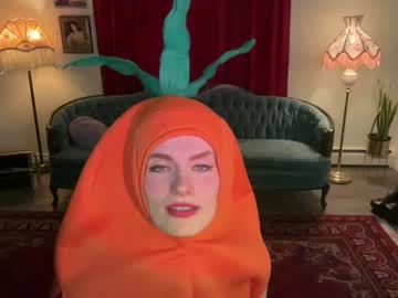 girl
        bigredcarrott cam image #1982400