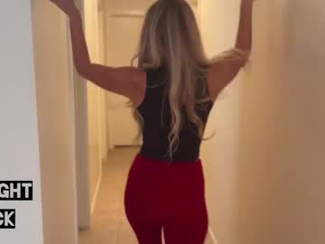 girl
        oh_ok_cassidy cam image #6363765