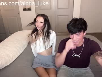 couple
        alpha_luke cam image #1154604