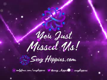 couple
        sexyhippies cam image #6417359