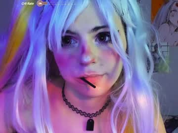 girl
        hentaimelody cam image #4969747