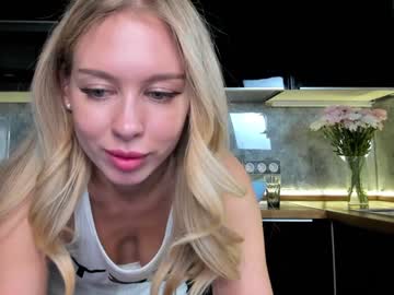 girl
        aleksa_cutie cam image #5086263