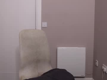girl
        kjfucks cam image #4622690