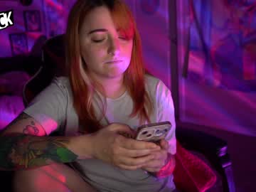 girl
        blueasfuck cam image #3296095