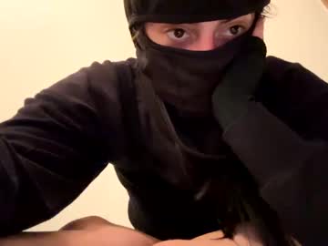girl
        skeetmaskshawtiiixo cam image #3640723