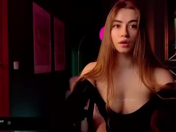 girl
        la_seductrice cam image #3796495