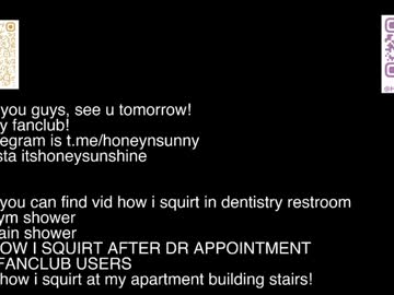 girl
        honey_sunshine cam image #6660243