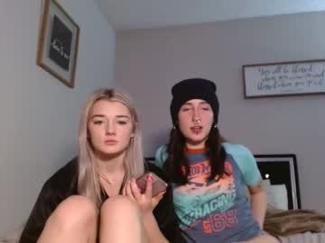 girl
        jadejamessecret cam image #3640147