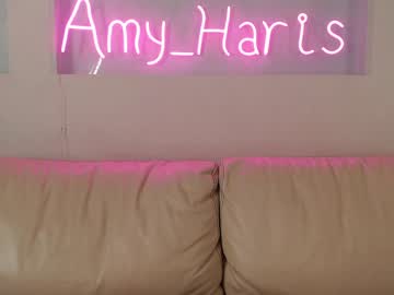 couple
        amy__haris cam image #651099