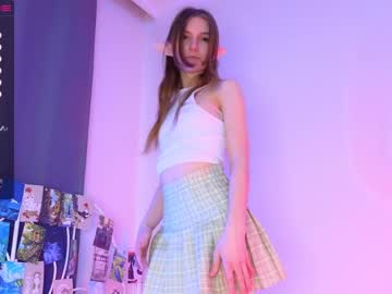 girl
        cute_fox_girl cam image #4166706