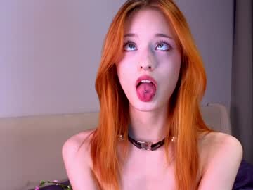 girl
        hisoka_akerley cam image #6047241