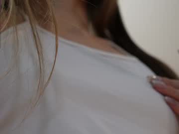 girl
        pretty_princess_elina cam image #6004786
