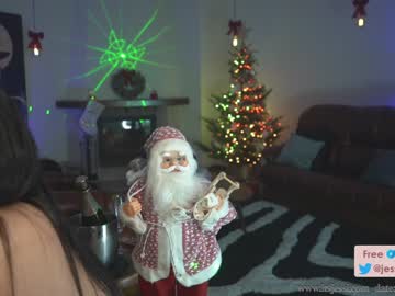 girl
        its_jessi cam image #528225