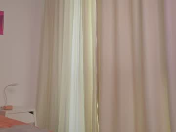 girl
        naalani cam image #6058483