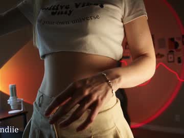 girl
        bestblondiiecb cam image #6345476