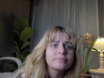 girl
        nancydiamonds1 cam image #2925967