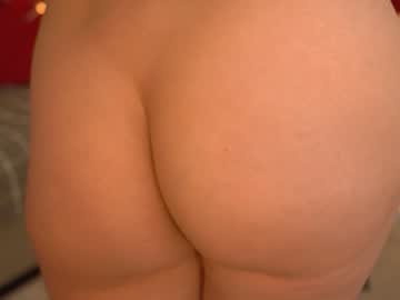 girl
        sweety_rinushka_ cam image #3179916