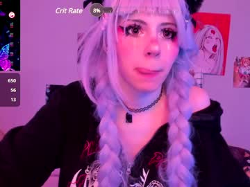 girl
        hentaimelody cam image #5249114