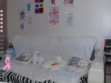 girl
        miss_sweetbb cam image #6772203