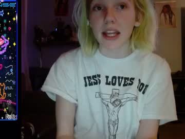 girl
        shyohiogirl cam image #423522