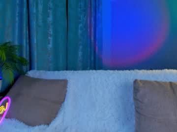 girl
        kayleecrystal cam image #3703980