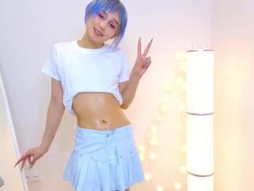 girl
        kiya_mi cam image #726221
