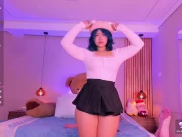 girl
        bella_donne cam image #5400640