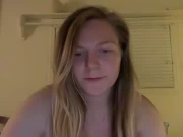 girl
        honeymoore cam image #1831522