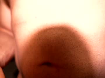 girl
        jeangreybianca cam image #6621510