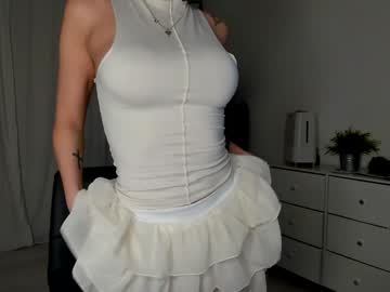 girl
        xxx_leila cam image #6694435