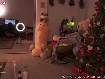 girl
        evelynpiers cam image #450817